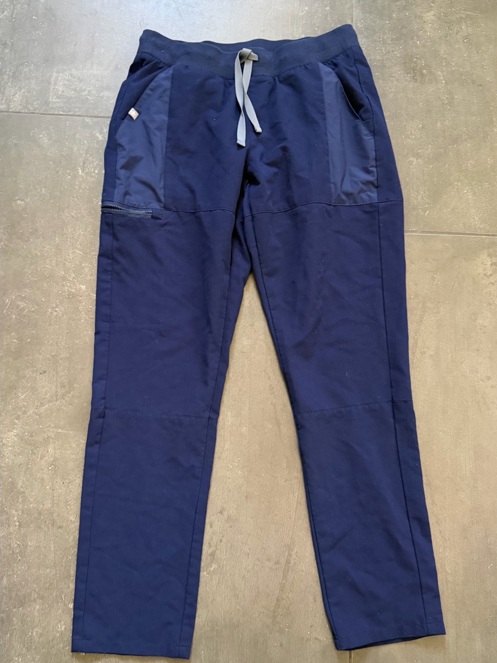Figs Scrub Pants